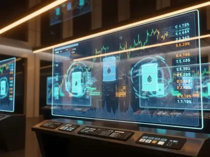 Trump Administration Faces Growing Economic and Policy Pressures