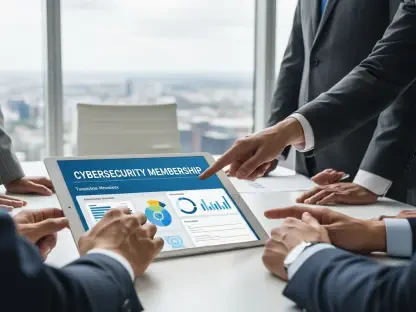 MS-ISAC Transitions to Paid Model After Federal Funding Cuts