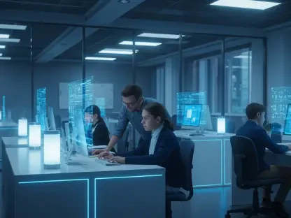 Will Google’s AI Training Reshape the Future of Education?