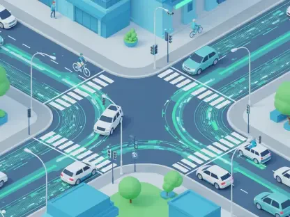 Raleigh Leverages AI to Modernize Municipal Services