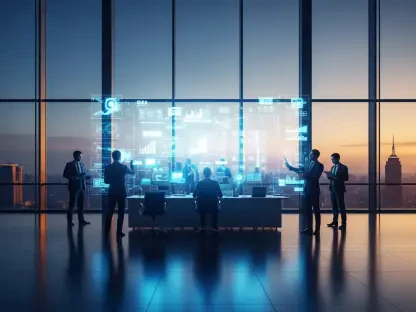 Federal and State Authorities Clash Over Prediction Markets