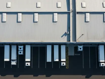 Is the USMCA Trade Relationship Reaching a Breaking Point?