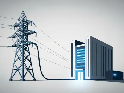 Washington Data Center Regulation Bill Fails in Legislature