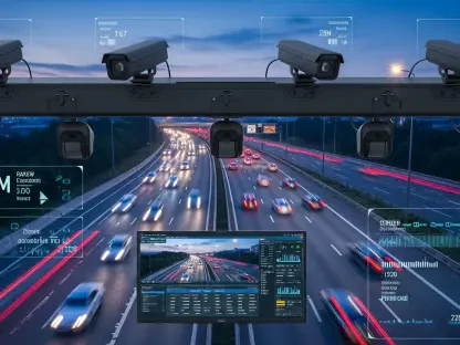 Connecticut Debates New Limits on License Plate Surveillance