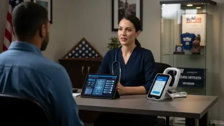 Is the VA Mental Health Care System Facing a Crisis?