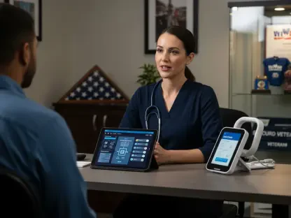 Is the VA Mental Health Care System Facing a Crisis?