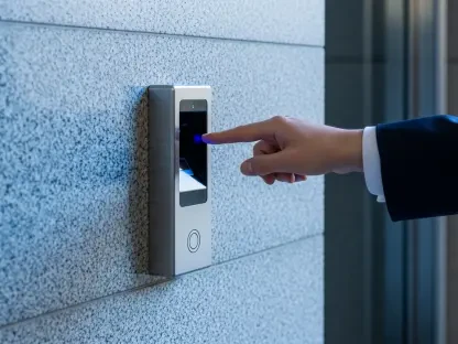 How Do We Protect Our Physical and Digital Privacy Rights?