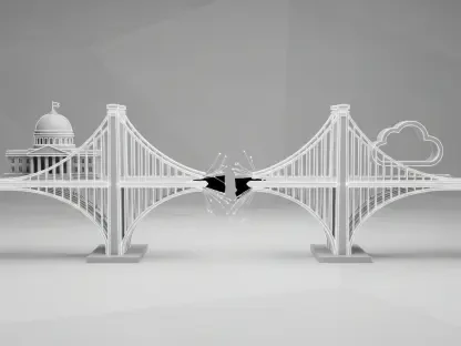 States Face Funding Gap as Federal Cyber Grants Expire