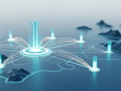 How Can Virtual Crisis Care Transform Rural Mental Health?