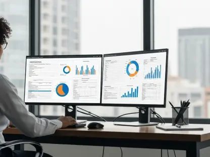 Can E-Verify Mandates Balance Security and Economic Growth?