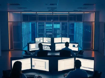 How Can Governments Modernize Their Cybersecurity Workforce?