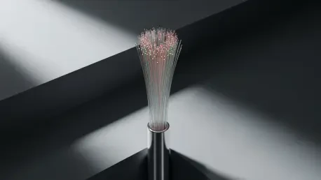 States Lead U.S. Broadband Expansion Through 2026 Policy focus