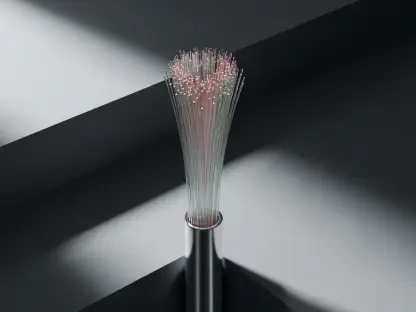 States Lead U.S. Broadband Expansion Through 2026 Policy focus