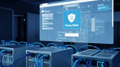 How Can Cities Balance Hiring Needs and Digital Privacy?