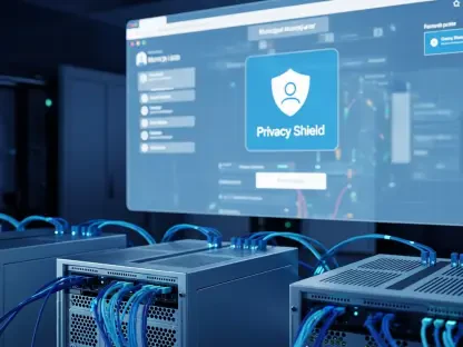 How Can Cities Balance Hiring Needs and Digital Privacy?