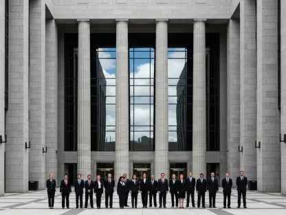 Trend Analysis: Fair Housing Enforcement Rollbacks