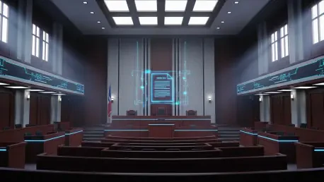 Who Should Pay for Digital Fraud Under Kansas House Bill 2648?