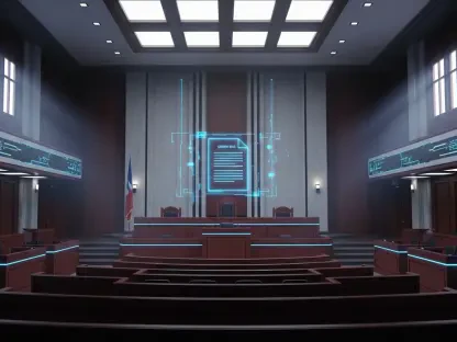 Who Should Pay for Digital Fraud Under Kansas House Bill 2648?