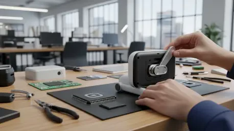 New York Proposes Pause on AI Toy Sales Over Privacy Risks