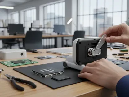 New York Proposes Pause on AI Toy Sales Over Privacy Risks