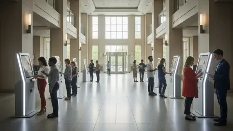 Municipal AI Chatbot Governance – Review