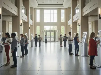 Municipal AI Chatbot Governance – Review