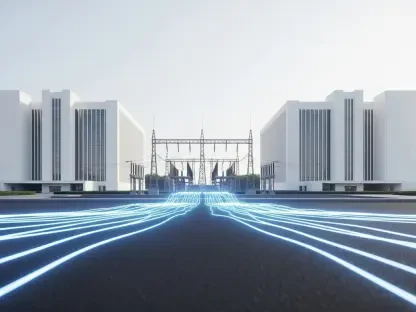 Massachusetts Faces New Challenges Over Data Center Growth