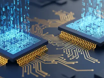 San Bernardino County Deploys AI to Detect Wildfires Faster