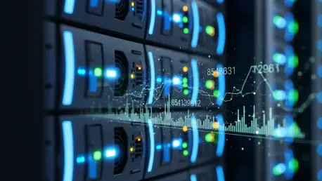 How Does Granular Traffic Analytics Shape Modern Infrastructure?