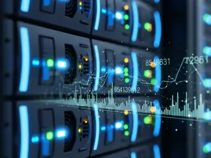 How Does Granular Traffic Analytics Shape Modern Infrastructure?