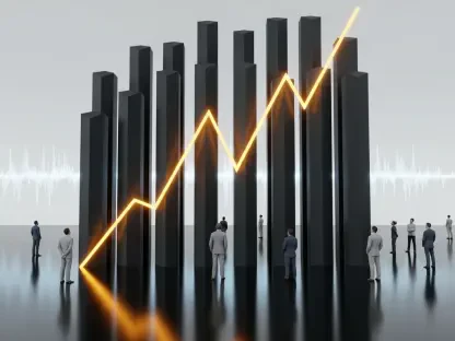 Economic Risks Rise as Iran Conflict Strains US Stability