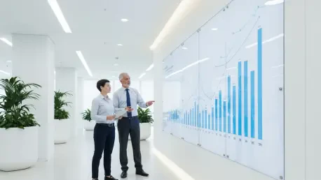 New York State Moves to Protect Workers From AI Automation