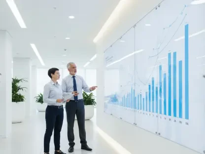 New York State Moves to Protect Workers From AI Automation