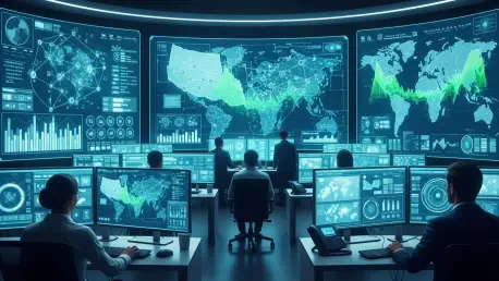 Trend Analysis: Federal Benefit Program Oversight