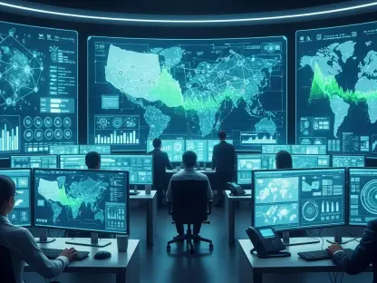 Trend Analysis: Federal Benefit Program Oversight