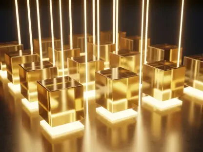 Is Private Credit in 401(k) Plans a Risk for Retirees?