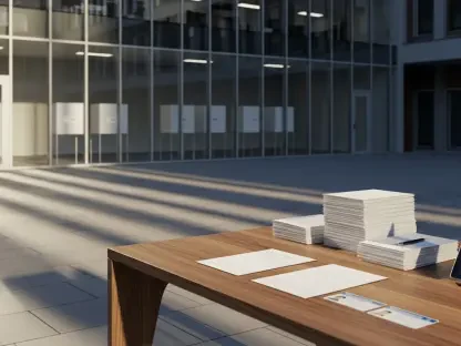 Are Federal Rules Curbing Student Voter Participation?