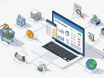 Governments Are Modernizing Procurement: What’s at Stake