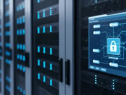 DOJ Push for National Voter Data Sparks State Legal Battles