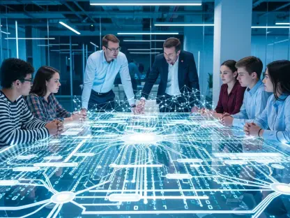 NYC Debates Proposal for First AI-Focused High School