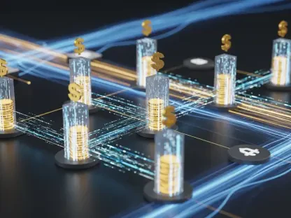 Markwayne Mullin Confirmed as DHS Secretary Amid Shutdown