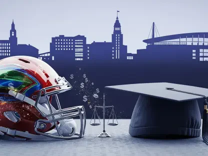 Can Florida Lead the Reform of Modern College Athletics?