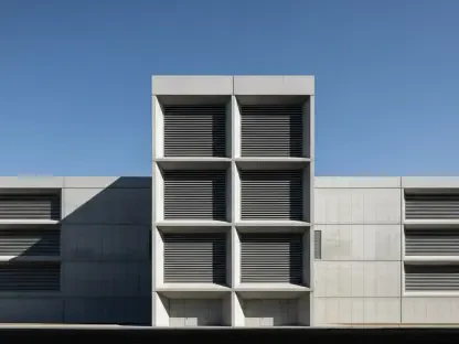 Is the AI Data Center Boom a New Industrial Revolution?