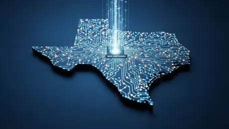 Texas Unifies State Digital Defense Under New Cyber Command