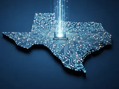 Texas Unifies State Digital Defense Under New Cyber Command