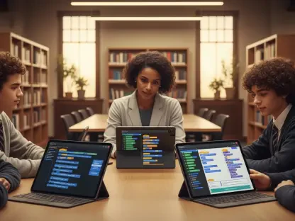 NYC Schools to Release Landmark Artificial Intelligence Policy