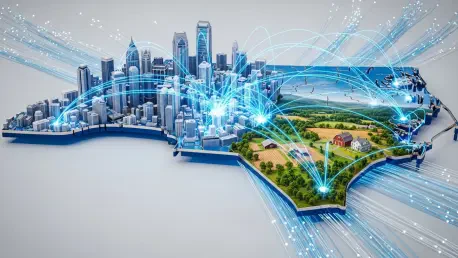 Can North Carolina Bridge the Rural Digital Divide in 2026?