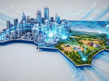 Can North Carolina Bridge the Rural Digital Divide in 2026?