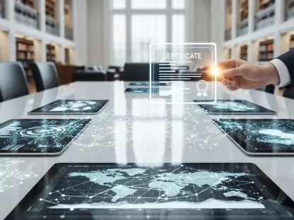 California Officials Probed Over Chinese School Corruption