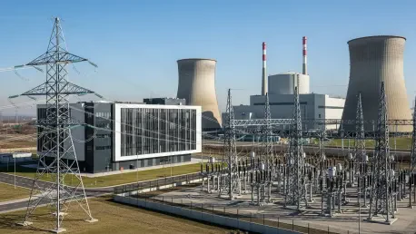 Can Pennsylvania Protect Ratepayers From Data Center Costs?